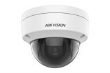 IP  2MP DOME DS-2CD2123G2-IU 2.8 HIKVISION (DS-2CD2123G2-IU 2.8MM)