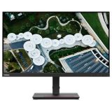  LCD 24" S24E-20 62AEKAT2UA LENOVO (62AEKAT2UA)