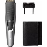    BT3222/14 PHILIPS (BT3222/14)