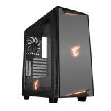 Корпус GIGABYTE AC300W V2