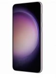   GALAXY S23+ 5G 8/512GB LIGHT PINK SAMSUNG (SM-S916BLIGSKZ)