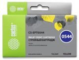  Cactus CS-EPT0544