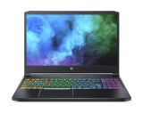  PT315-53 CI7-11800H 15" 16GB/1TB W11 NH.QDRER.004 ACER (NH.QDRER.004)
