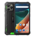   BV5300 PRO 4/64GB GREEN BLACKVIEW (BV5300 PRO GREEN)