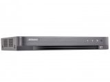  4CH DS-H304QAF HIWATCH (DS-H304QAF)
