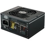   750W Cooler Master V750 SFX Gold (MPY-7501-SFHAGV-EU)