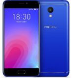  Meizu M6 32GB Blue