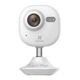 IP  EZVIZ Mini Plus (CS-CV200-A1-52WFR) White