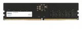   DIMM 16GB DDR5-5600 NTBSD5P56SP-16 NETAC (NTBSD5P56SP-16)