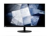  LCD 28" S28U-10 61E6GAT2EU LENOVO (61E6GAT2EU)
