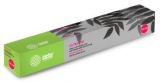  MAGENTA /M8124CIDN 6K CS-TK8115M CACTUS (CS-TK8115M)