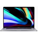  MACBOOK PRO M1 16" 1TB MK1F3RU/A APPLE (MK1F3RU/A)