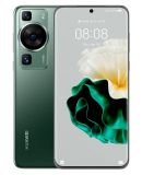   P60 8/256GB GREEN LNA-LX9 HUAWEI (LNA-LX9 51097LUN GREEN)