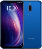  Meizu X8 4/64GB Blue