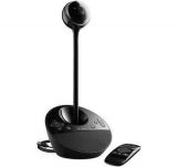 Камера CONFERENCE BCC950 960-000867 LOGITECH (960-000867)