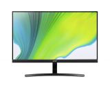 Монитор LCD 27" K273BMIX UM.HX3EE.005 ACER (UM.HX3EE.005)