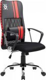   OPTIX BLACK 64301 DEFENDER (64301)