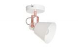  J-LIGHT TEO 1232/1A (4610019161546)