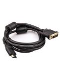  USB3.1 CM-DVI 1.8M CG484GD-1.8M VCOM (CG484GD-1.8M)