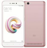  Xiaomi Redmi 5A Rose/Gold