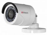  Hikvision HiWatch DS-T200 2.8mm