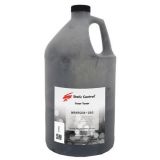  BLACK/HP LJ1010-9000/P30 MPSPLUS-1KG STATIC CONTROL (MPSPLUS-1KG)