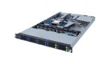   1U R162-ZA1 GIGABYTE (R162-ZA1)