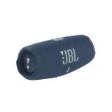   JBL Charge 5 Blue (JBLCHARGE5BLU)