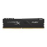 ����������� ������ 4GB DDR4 Kingston PC4-19200 2400Mhz (HX424C15FB3/4)