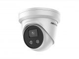 IP  2MP IR EYEBALL 2CD3326G2-ISU/SL 2.8 HIKVISION (DS-2CD3326G2-ISU/SL 2.8MM)