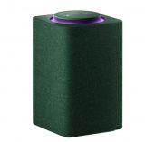    SPEAKER MAX 3.75 GREEN YNDX-00053Z YANDEX (YNDX-00053Z_MS)