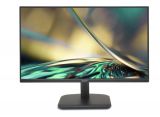  LCD 24" EK241YHBI UM.QE1EE.H02 ACER (UM.QE1EE.H02)