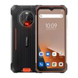   BL8800 ORANGE BLACKVIEW (BL8800 ORANGE)