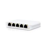  5PORT 1000M USW-FLEX-MINI UBIQUITI (USW-FLEX-MINI)