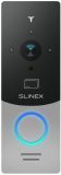 IP   Slinex ML-20CR Silver/Black