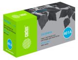  CYAN /CLJ M551 6K CS-CE401A CACTUS (CS-CE401A)