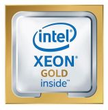  Intel Xeon 2100/27.5M S3647 OEM GOLD 6230 CD8069504193701 IN (6230 SRF8W PULL)