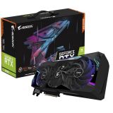  PCIE16 RTX3090 24GB GV-N3090AORUS M-24GD GIGABYTE (N3090AORUS M-24GD)