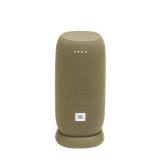   BLUETOOTH LINK PORTABLE STRAW JBL (JBLLINKPORSTWRU)