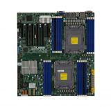    C621A EATX MBD-X12DPI-NT6-B SUPERMICRO (MBD-X12DPI-NT6-B)