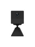 IP  CS-BC2 (2MP) EZVIZ (CS-BC2(2MP))