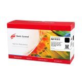  Static Control 002-02LD101SSEE (MLT-D101S)