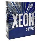  Intel Xeon Silver 4112 2.6GHz box