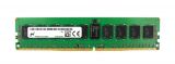   64GB PC23400 MTA36ASF8G72PZ-2G9B2 MICRON (MTA36ASF8G72PZ-2G9B2)