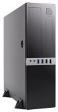  Foxline FL-203 300W