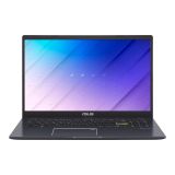  E510KA CMD-N4500 15" 4GB 128GB W10 E510KA-BQ111T ASUS (90NB0UJ4-M01660)
