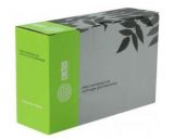  BLACK /LJ1010/1012/1015 2K CS-Q2612U-10 CACTUS (CS-Q2612U-10)