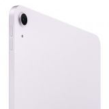  IPAD AIR 13" 128GB LTE PURPLE MV6U3LL/A APPLE (MV6U3LL/A)