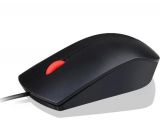 Мышка USB OPTICAL 4Y50R20863 LENOVO (4Y50R20863)