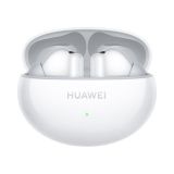  FREEBUDS 6I WHITE ORCA-T100 HUAWEI (55037549 ORCA-T100 WHITE)